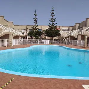 las-arena-b-11.in-canary-islands.com/