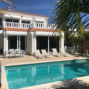 villa-sol-callao-salvaje.in-canary-islands.com/