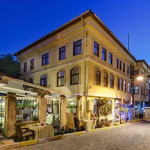 uygunluğu kontrol et