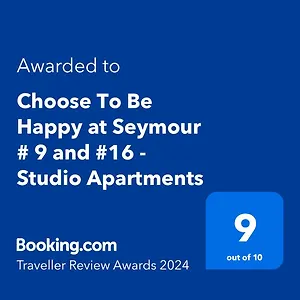 choose-to-be-happy-16.greaterantilleshotels.net/