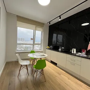 Raisson G32 шатыр Апартаменты Астана