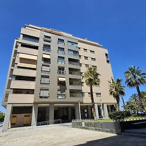 dr-penthouse-on-the-beach.es-andalucia.com/