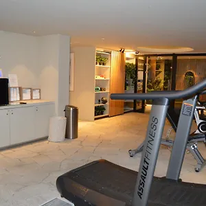Premier Appart hôtel