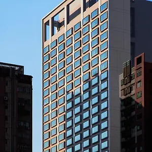 펜타호텔 홍콩, 구룡 호텔