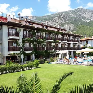 uygunluğu kontrol et