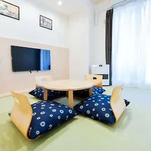 Momo Premium 303 日本