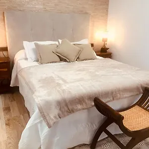 Apartamento Sunset In Loft Playa Honda (Lanzarote)