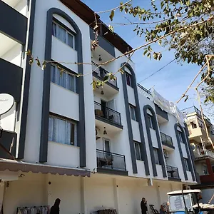 uygunluğu kontrol et